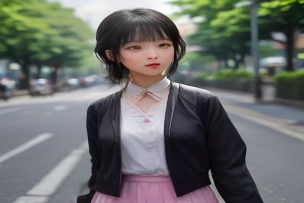 婚礼宴会场景中女性穿着透明肤色丝袜搭配坡跟高跟鞋，礼服飘逸，灯光华丽，整体优雅端庄