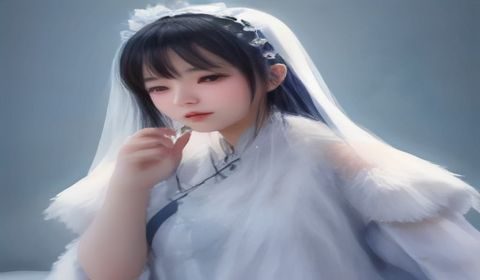 时尚穿搭研究院颁发的女性穿搭内容优质奖证书，金色奖牌背景，专业感强