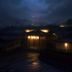 王思雨，场景体验官，负责在真实职场、约会、宴会场合穿着测试并记录体验数据