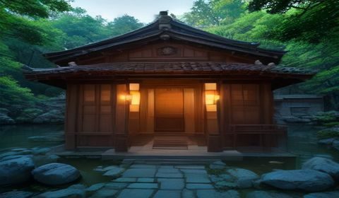 编辑部独立实测工作场景，编辑在明亮工作室对多款丝袜高跟产品进行对比测试记录