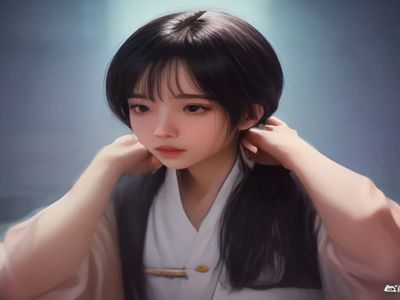 职场丝袜高跟搭配禁忌盘点，图示常见错误搭配与正确示范对比，背景为现代办公环境