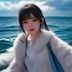 陈美琳，材质测试专员，拥有纺织品检测背景，负责丝袜材质的专业参数测试与评分